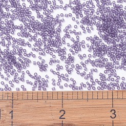 Perline miyuki delica&nbsp;SEED-JP0008-DB1265