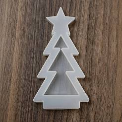 Weihnachts-Silikonform&nbsp;SIMO-S003-03B
