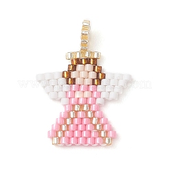 Perlen Engel Charms&nbsp;PALLOY-MZ01207