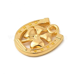 Pendentifs en alliage&nbsp;FIND-WH0146-28G-1