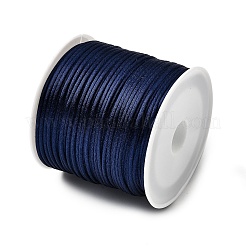 100 yarda de cordón trenzado de nailon&nbsp;LS-NWIR-XCP0001-20