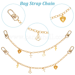 2 manico per borsa&nbsp;FIND-WR0007-13