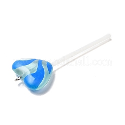 Leuchtende&nbsp;CRES-F024-02B
