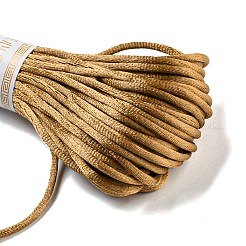 Stickgarn aus Polyester&nbsp;OCOR-C005-C01