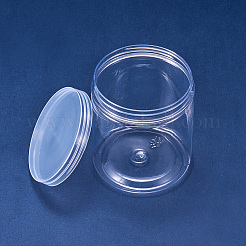 Contenitori di plastica tallone&nbsp;CON-BC0004-55