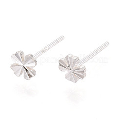 925 Orecchini in argento&nbsp;STER-N017-12A-S