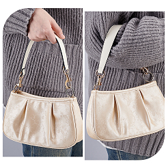 Correas de bolso de cuero&nbsp;FIND-WH0816-004KCG-01E