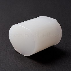 Silikonformen in Katzenfutterqualität&nbsp;LS-DIY-M031-30