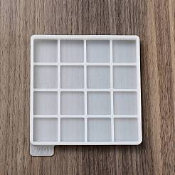 DIY-Mosaik-Effekt&nbsp;LS-DIY-A034-24