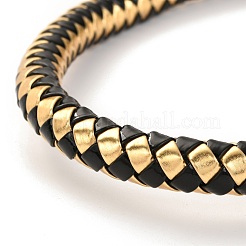 Pu Ledertaschenriemen&nbsp;FIND-G010-C12