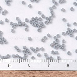 Perline miyuki delica&nbsp;X-SEED-J020-DB1589