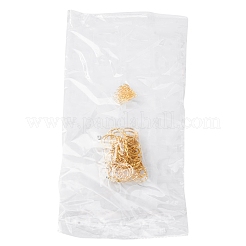 DIY Schlüsselbund machen Kits&nbsp;DIY-FS0008-25