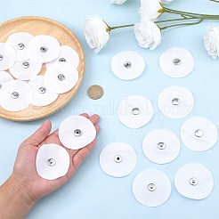 10 Paar Stoff-Bettbezug-Clips&nbsp;FIND-CP0003-40
