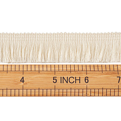 Ruban de polyester&nbsp;OCOR-TAC0005-09I
