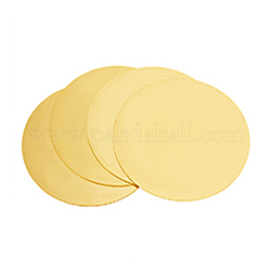Messingbleche&nbsp;DIY-WH0888-847D-02