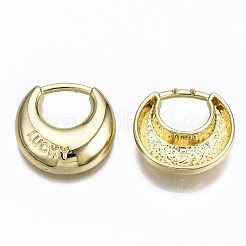 Pendentifs en alliage&nbsp;PALLOY-T067-192LG-RS