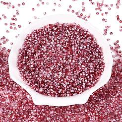 Picasso-Glasperlen&nbsp;SEED-Q041-02K