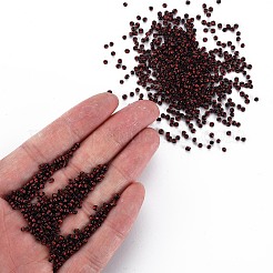 12/0 Glasperlen&nbsp;SEED-S005-33