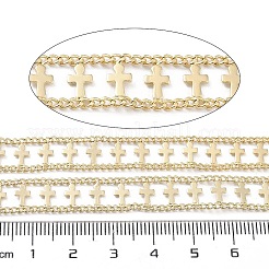Chapeaux en laiton&nbsp;CHC-F018-07G-02
