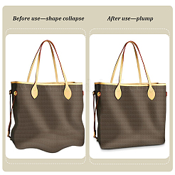 PU-Bodenpolster&nbsp;FIND-WH0290-76B