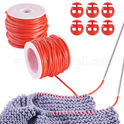 DIY-Schmuck machen Kits&nbsp;DIY-TA0012-83C