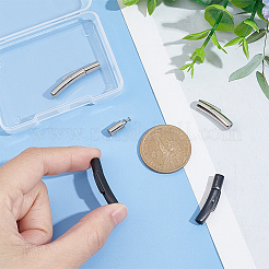 4 Set&nbsp;STAS-UN0042-80