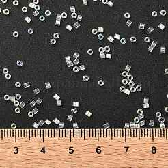 Zylinderförmige Saatperlen&nbsp;X-SEED-H001-A09