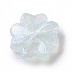 Perle acriliche luminose&nbsp;X1-OACR-E010-19