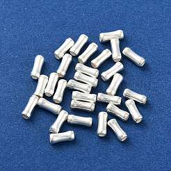 925 Sterling Silber Perlen&nbsp;STER-H112-03A
