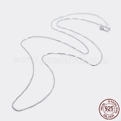 Anlaufgeschützte&nbsp;STER-F039-45cm-05P