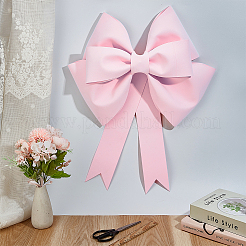 DIY-Sets zum Basteln von Bögen&nbsp;DIY-WH0888-591
