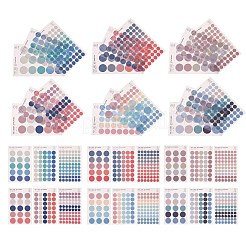 6 Set&nbsp;DIY-SZ0002-02