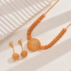 Elegante hohle&nbsp;TY5682