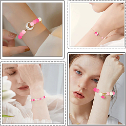 Gummierte&nbsp;MACR-PA0001-06B-01