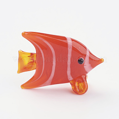 Decorazione di cassa&nbsp;LAMP-J084-19