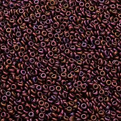 Toho 6/0 Demi-Rundperlen&nbsp;SEED-DR06-0703