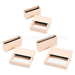 3 Beutel&nbsp;CON-TA0001-38D