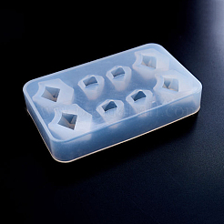 Silikonformen&nbsp;DIY-F024-03