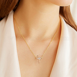 60 stücke 3 arten sommer thema legierung kristall strass stecker charme&nbsp;ALRI-DC0001-02