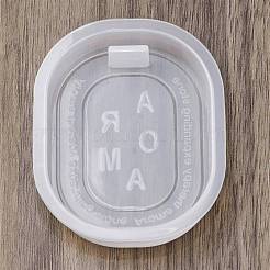 DIY Anhänger Silikonformen&nbsp;LS-SIL-M015-02C