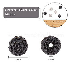 Pflastern Discokugel-Korn&nbsp;RB-NB0001-17
