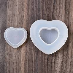 DIY Silikon Kerzenformen&nbsp;DIY-A054-10