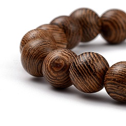 Charm bracciali&nbsp;BJEW-JB05342-04