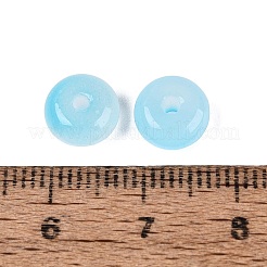 Backfarbe&nbsp;GL-N006-01B-10