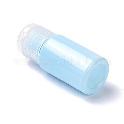 PET-Flaschen&nbsp;MRMJ-K013-01D