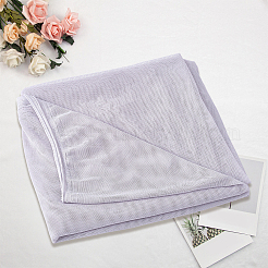 1 Yard Polyester-Stretch-Netzgewebe&nbsp;DIY-CY0002-26B