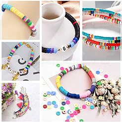 DIY-Schmuck-Kits&nbsp;DIY-GA0001-22