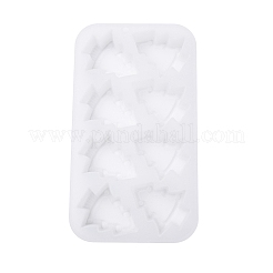 Moules en silicone de noël&nbsp;LS-DIY-K073-55B