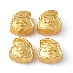 Gestelllegierung European Beads&nbsp;PALLOY-I215-25G