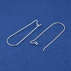 304 cerchietto per orecchini in acciaio inossidabile&nbsp;LS-STAS-P223-01S-05